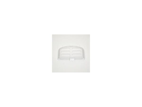 3534975-1-M-LG-MCK62375001-Cover,Lamp