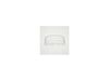 Cover,Lamp – Part Number: MCK62375001
