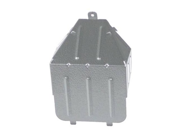 3534976-1-M-LG-MCK62423301-Cover,Safety