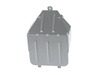 Cover,Safety – Part Number: MCK62423301