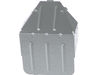 3534976-2-S-LG-MCK62423301-Cover,Safety