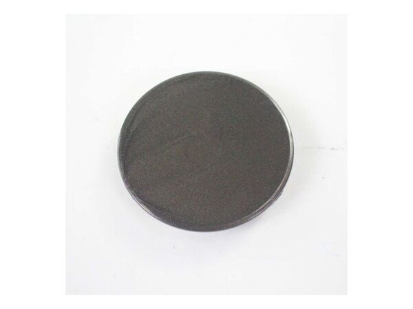 3534983-1-M-LG-MCK62606301-Cover,Wheel