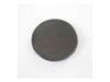 Cover,Wheel – Part Number: MCK62606301