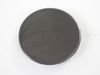 3534983-2-S-LG-MCK62606301-Cover,Wheel