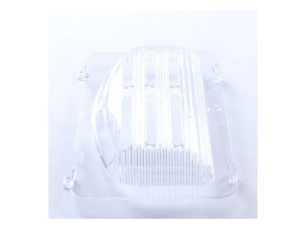 3534984-1-M-LG-MCK62661401-Cover,Lamp