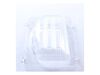 Cover,Lamp – Part Number: MCK62661401