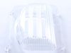 3534984-2-S-LG-MCK62661401-Cover,Lamp