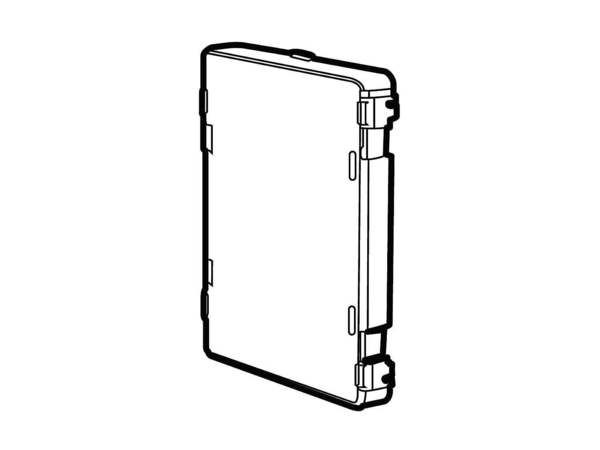3534998-1-M-LG-MCK62887801-Cover,PCB
