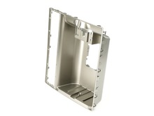 Cover,Dispenser – Part Number: MCK62965301