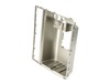 3535000-2-S-LG-MCK62965301-Cover,Dispenser