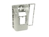 3535000-3-S-LG-MCK62965301-Cover,Dispenser
