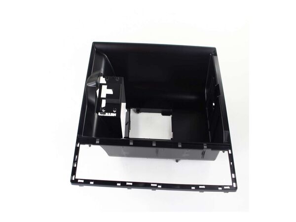 3535001-1-M-LG-MCK62965303-Cover,Dispenser