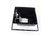 Cover,Dispenser – Part Number: MCK62965303