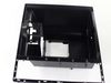 3535001-2-S-LG-MCK62965303-Cover,Dispenser
