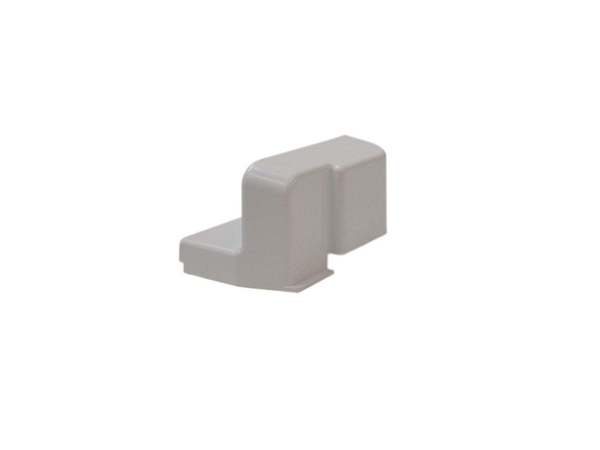 3535002-1-M-LG-MCK62966501-Cover,Home Bar