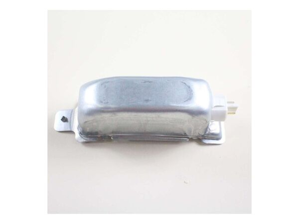 3535003-1-M-LG-MCK62973601-Cover,Lamp