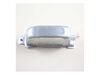 Cover,Lamp – Part Number: MCK62973601