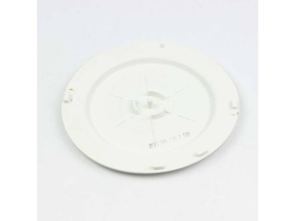 3535005-1-M-LG-MCK62987001-Microwave Stirrer Fan Cover