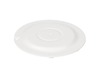 3535005-2-S-LG-MCK62987001-Microwave Stirrer Fan Cover