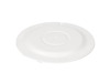 3535005-3-S-LG-MCK62987001-Microwave Stirrer Fan Cover