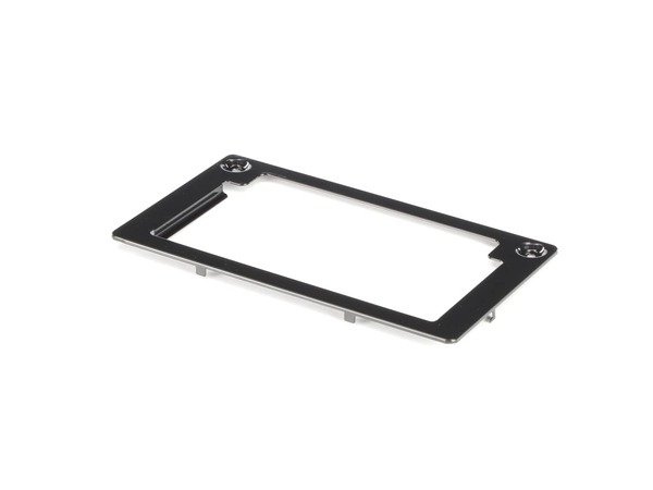 3535007-1-M-LG-MCK62987401-Cover,Filter