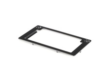 Cover,Filter – Part Number: MCK62987401