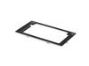 Cover,Filter – Part Number: MCK62987401