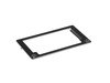 3535007-2-S-LG-MCK62987401-Cover,Filter