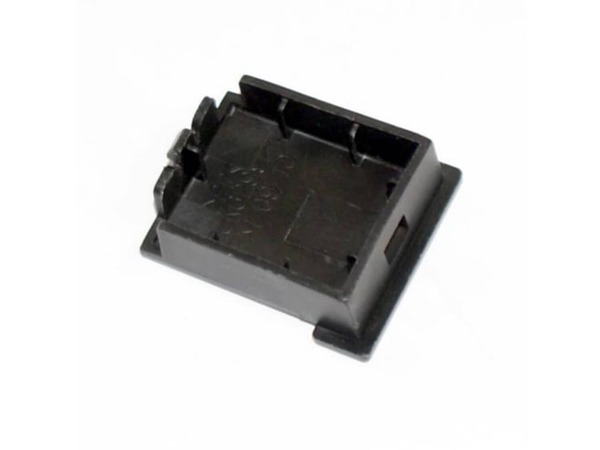 3535008-1-M-LG-MCK62992401-Cover,Choke