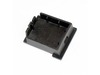 Cover,Choke – Part Number: MCK62992401