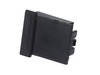 3535008-2-S-LG-MCK62992401-Cover,Choke