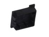 3535008-3-S-LG-MCK62992401-Cover,Choke