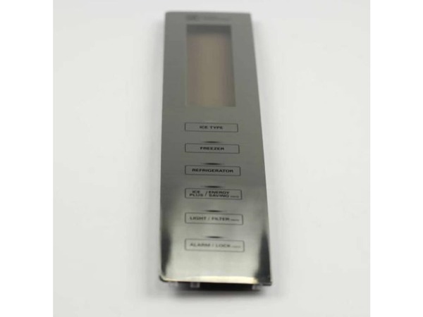 3535012-1-M-LG-MCK63604301-Cover,Display