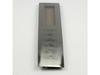 Cover,Display – Part Number: MCK63604301