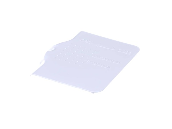 3535015-1-M-LG-MCK63604901-Stirrer Fan Cover