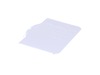 3535015-2-S-LG-MCK63604901-Stirrer Fan Cover