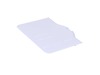 3535015-3-S-LG-MCK63604901-Stirrer Fan Cover