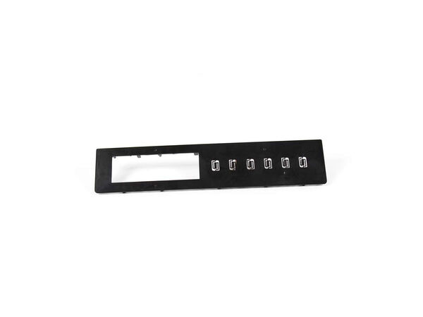 3535016-1-M-LG-MCK63726801-Cover,Display