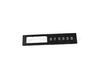 Cover,Display – Part Number: MCK63726801