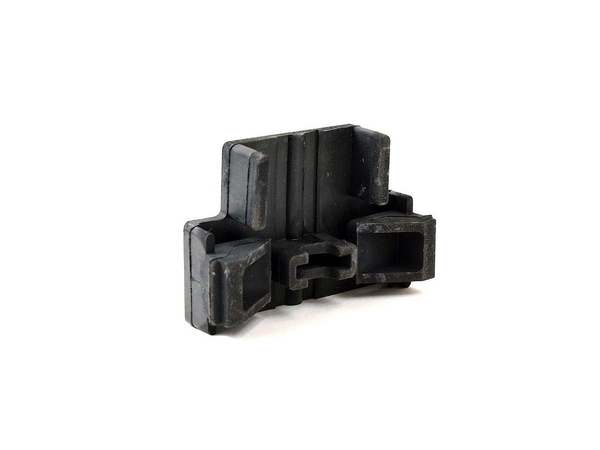 3535018-1-M-LG-MCQ38393001-Damper,Damping