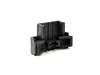 Damper,Damping – Part Number: MCQ38393001