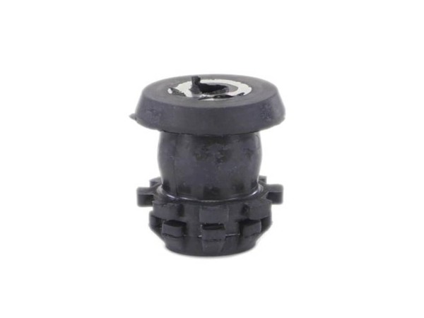 3535020-1-M-LG-MCQ41502701-Damper