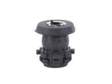 Damper – Part Number: MCQ41502701