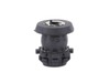Damper – Part Number: MCQ41502701