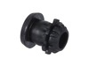 3535020-2-S-LG-MCQ41502701-Damper