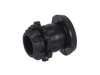 3535020-3-S-LG-MCQ41502701-Damper