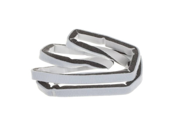 3535022-1-M-LG-MCQ51447801-Damper