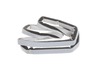 Damper – Part Number: MCQ51447801
