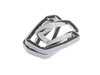3535022-2-S-LG-MCQ51447801-Damper