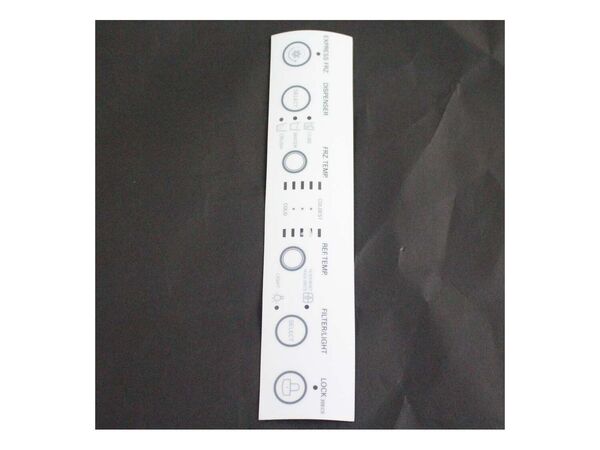 3535036-1-M-LG-MCR37653802-Decor,Control